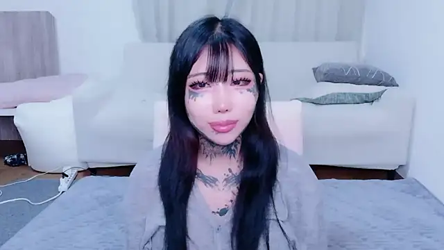 Snapshot of mechi_mechi chatting on 07/18/26, 01:26 mechi mechi online show from 07/18/26, 01:26