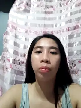 Snapshot of BabySept chatting on 07/18/26, 04:00 BabySept online show from 07/18/26, 04:00