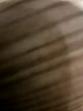 sexy-tits- online show from 08/01/26, 03:17