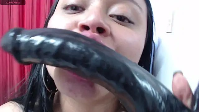 gabriela grace online show from 01/30/25, 11:45