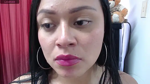 gabriela grace online show from 03/15/25, 10:22