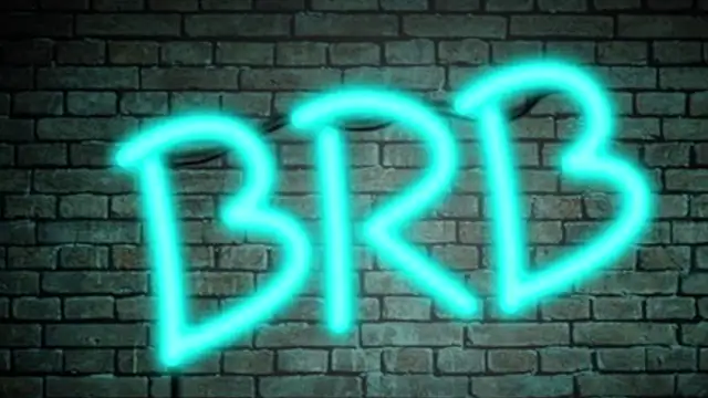 gabriela grace online show from 12/13/25, 09:31