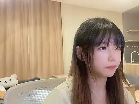 Snapshot of sincere-2026 chatting on 07/19/26, 04:44 sincere-2026 online show from 07/19/26, 04:44