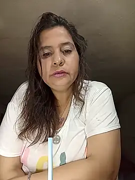 Snapshot of Cynthia186 chatting on 07/27/26, 10:50 Cynthia186 online show from 07/27/26, 10:50