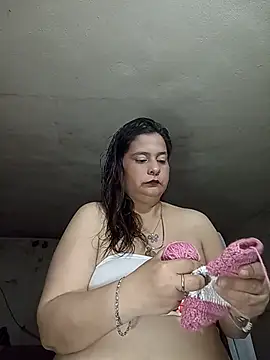 Snapshot of Cynthia186 chatting on 07/28/26, 10:20 Cynthia186 online show from 07/28/26, 10:20