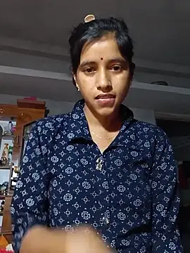 Snapshot of snehadas3345 chatting on 07/20/26, 12:36 snehadas3345 online show from 07/20/26, 12:36
