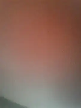 Snapshot of thecojo chatting on 07/21/26, 03:53 thecojo online show from 07/21/26, 03:53