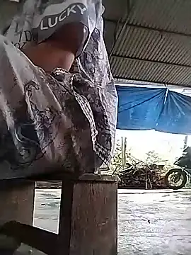 Snapshot of Magnolia_99 chatting on 07/20/26, 10:56 Magnolia 99 online show from 07/20/26, 10:56