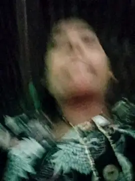 Snapshot of Cute-nancy chatting on 07/21/26, 06:05 Cute-nancy online show from 07/21/26, 06:05