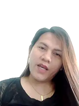 Snapshot of Snaky_queenxx chatting on 07/20/26, 03:43 Snaky queenxx online show from 07/20/26, 03:43