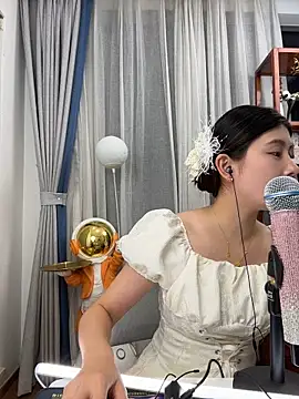 mumu6680 online show from 07/30/26, 12:26