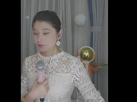 mumu6680 online show from 08/03/26, 01:27