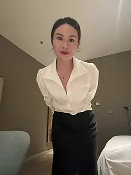 Yanyan  888 online show from 07/22/26, 03:26