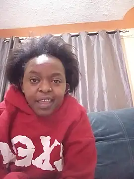 Snapshot of Candyers chatting on 07/19/26, 03:49 Candyers online show from 07/19/26, 03:49