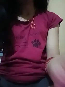 Snapshot of gauri-bhabhi chatting on 07/20/26, 09:50 gauri-bhabhi online show from 07/20/26, 09:50