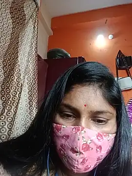 Snapshot of sexy_vijaya chatting on 07/24/26, 11:19 sexy vijaya online show from 07/24/26, 11:19