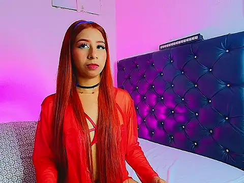 Snapshot of Laila_lyzz chatting on 07/22/26, 05:38 Laila lyzz online show from 07/22/26, 05:38