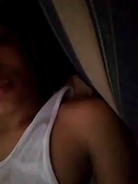 Snapshot of fran_co_77 chatting on 07/20/26, 01:13 fran co 77 online show from 07/20/26, 01:13