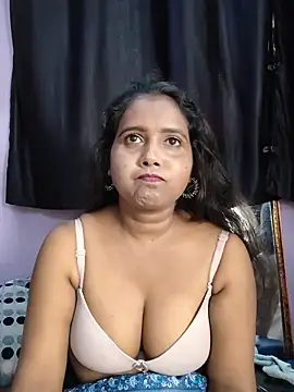 hornykhushi321 online show from 07/24/26, 03:04