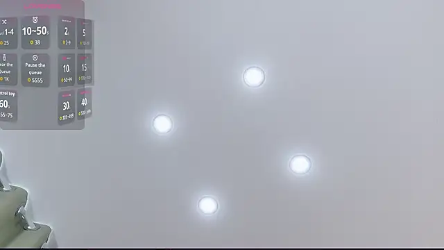 wanglu-13 online show from 07/23/26, 08:23
