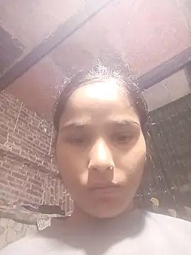 Snapshot of navyasharma89 chatting on 08/08/26, 06:59 navyasharma89 online show from 08/08/26, 06:59