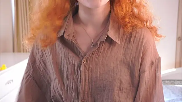 Snapshot of RosamariaSlain chatting on 07/22/26, 04:15 RosamariaSlain online show from 07/22/26, 04:15