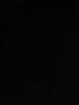 Snapshot of jawani_jaaneman chatting on 07/21/26, 10:01 jawani jaaneman online show from 07/21/26, 10:01