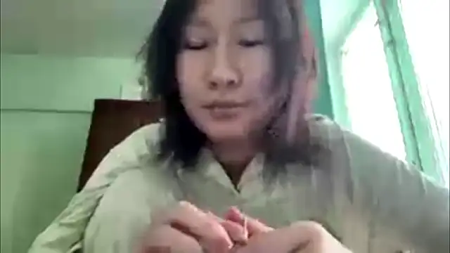MaisonLuna online show from 07/25/26, 11:52