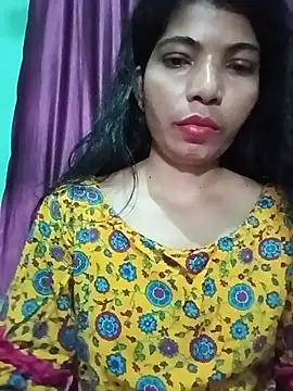 Snapshot of Vishakha_sharma07 chatting on 07/24/26, 05:38 Vishakha sharma07 online show from 07/24/26, 05:38