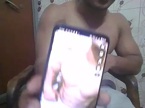 Snapshot of sir_dominus_top chatting on 07/20/26, 04:20 sir dominus top online show from 07/20/26, 04:20