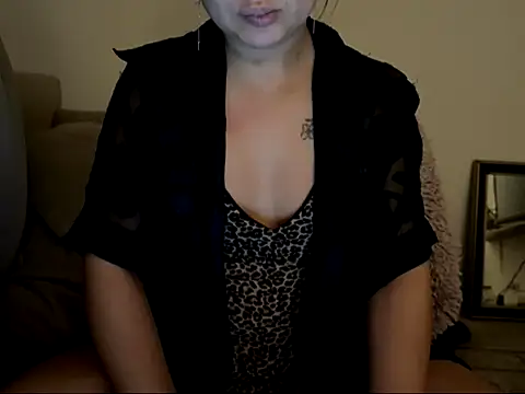 Snapshot of pucatit chatting on 07/21/26, 12:13 pucatit online show from 07/21/26, 12:13
