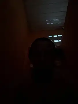 Rizwan43 online show from 07/21/26, 06:54