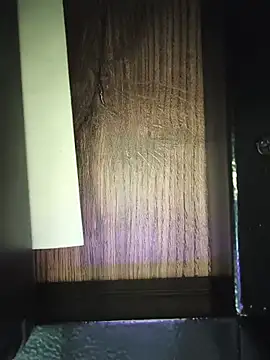 samm 12uu online show from 07/26/26, 06:48