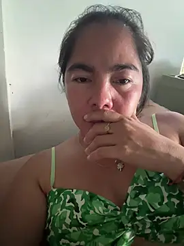 Hada4u online show from 07/30/26, 08:02