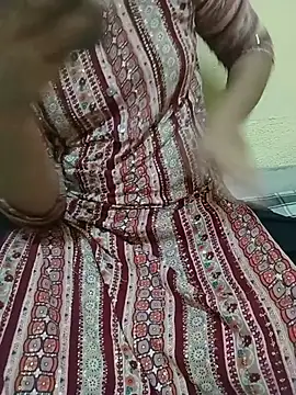 Snapshot of Rani_Sarvice_girll chatting on 07/21/26, 05:54 Rani Sarvice girll online show from 07/21/26, 05:54