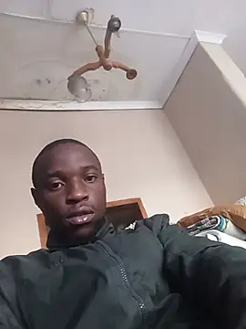 Snapshot of wande05 chatting on 07/23/26, 05:49 wande05 online show from 07/23/26, 05:49