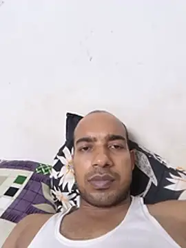 manisha-jee online show from 07/22/26, 04:54