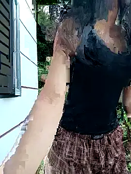 Thao202 online show from 07/21/26, 11:18