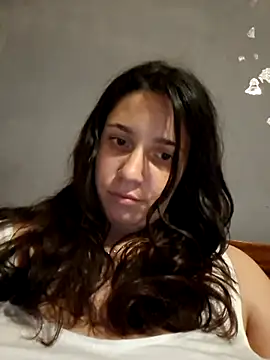 LeylaYvess online show from 07/23/26, 07:12
