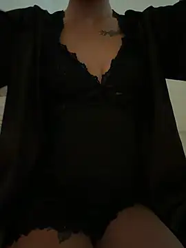 Snapshot of SexxyLexxy699 chatting on 08/08/26, 07:32 SexxyLexxy699 online show from 08/08/26, 07:32