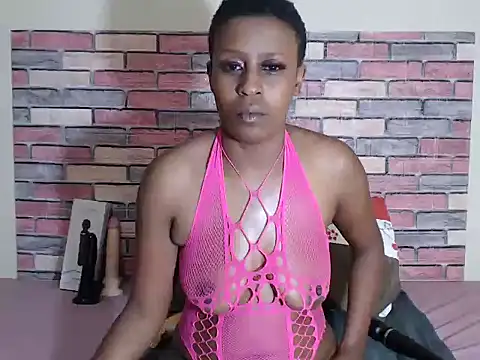 Snapshot of wildasjasmin chatting on 07/21/26, 08:55 wildasjasmin online show from 07/21/26, 08:55