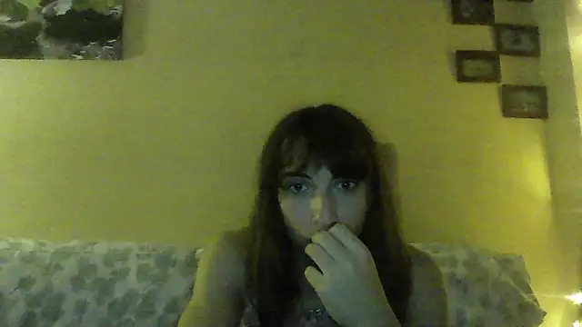 fairygirldick online show from 07/21/26, 11:29