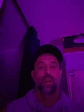 Bensbzh online show from 07/22/26, 01:08