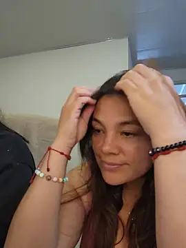 Snapshot of Soy_manuela chatting on 07/28/26, 02:13 Soy manuela online show from 07/28/26, 02:13