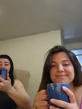 Snapshot of Soy_manuela chatting on 07/28/26, 03:21 Soy manuela online show from 07/28/26, 03:21