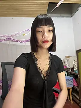Kely2003 online show from 07/23/26, 09:51