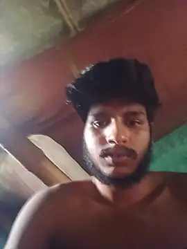 Snapshot of MYRAJA5 chatting on 07/22/26, 09:34 MYRAJA5 online show from 07/22/26, 09:34