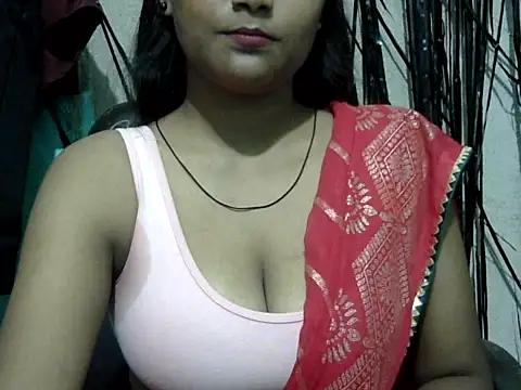Cute Rohilka online show from 07/29/26, 06:22