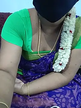 Rathi Tamil online show from 07/22/26, 04:10