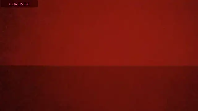 Katy Bae online show from 03/01/25, 03:32